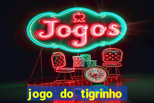 jogo do tigrinho deolane bezerra